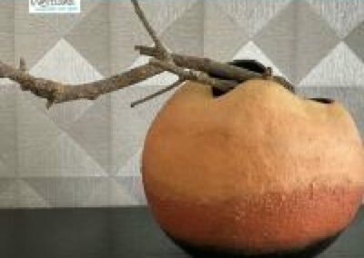 Lente cursus Keramiek