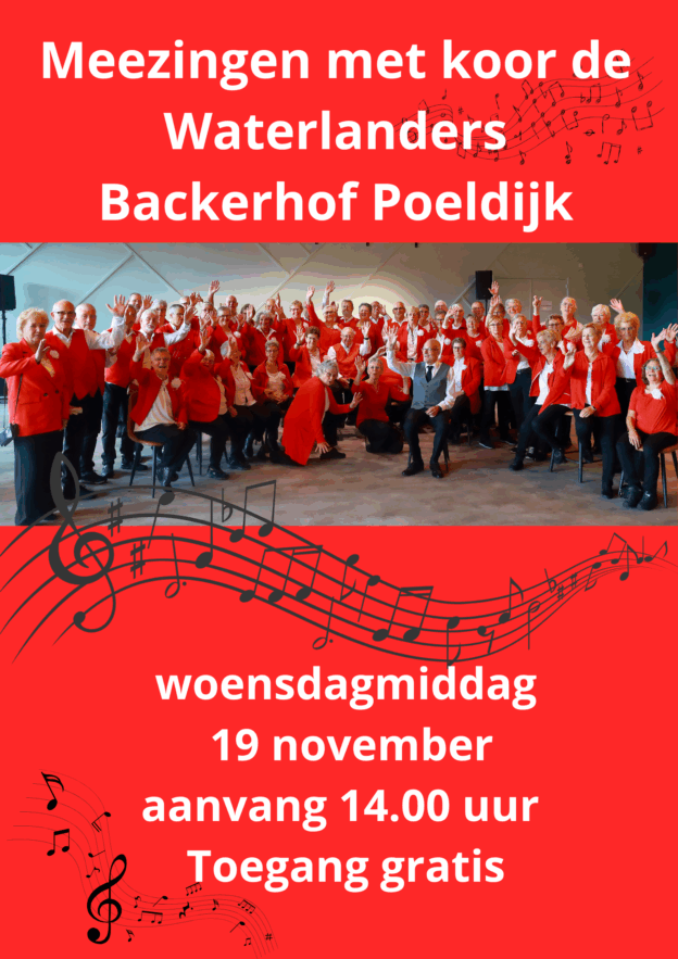 meezingen-met-koor-de-Waterlanders-624×883 Meezingen met Koor De Waterlanders in de Backerhof!