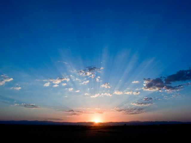 Lezing: Levenseinde bij dementie