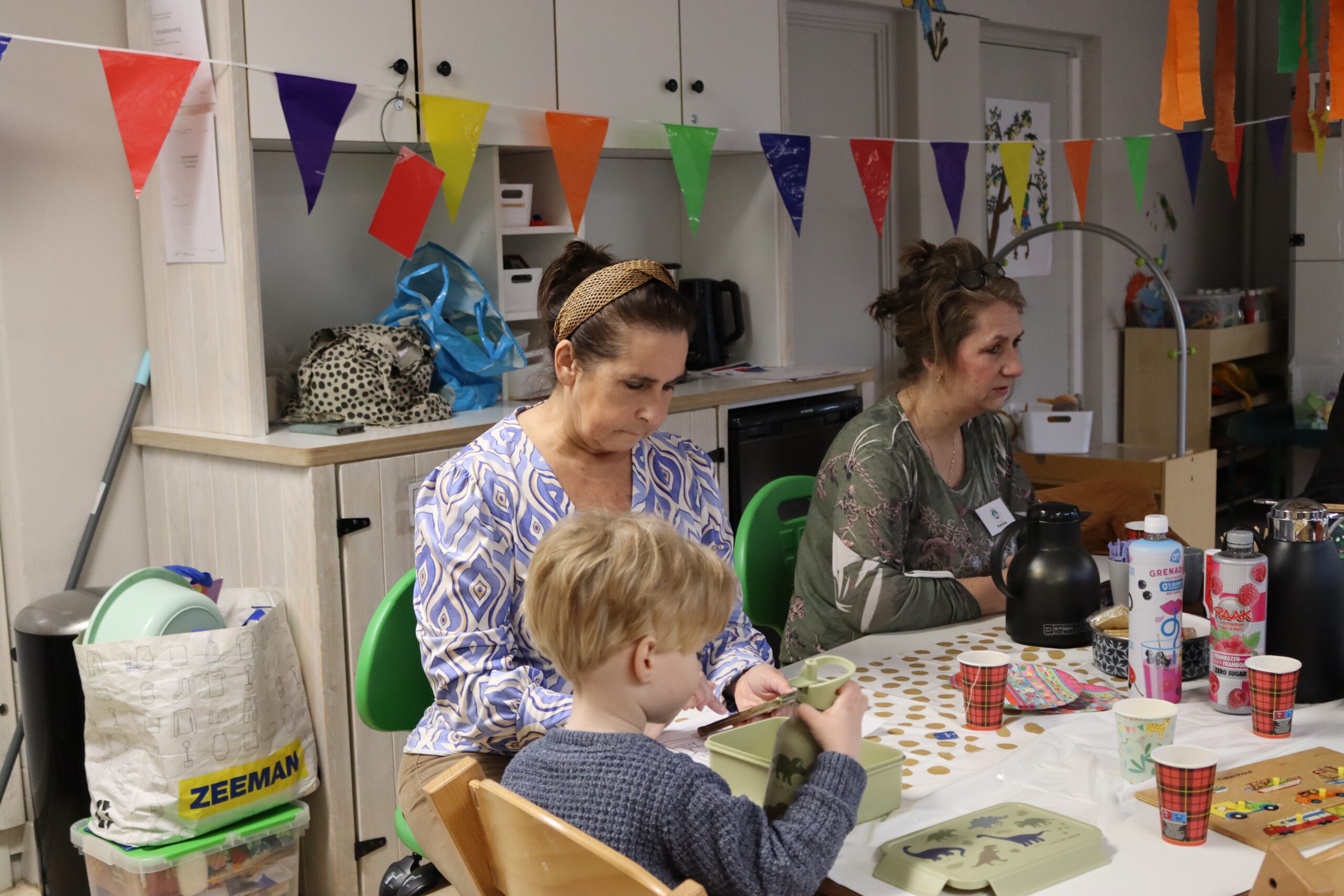 IMG_0046 Kids & Koffie