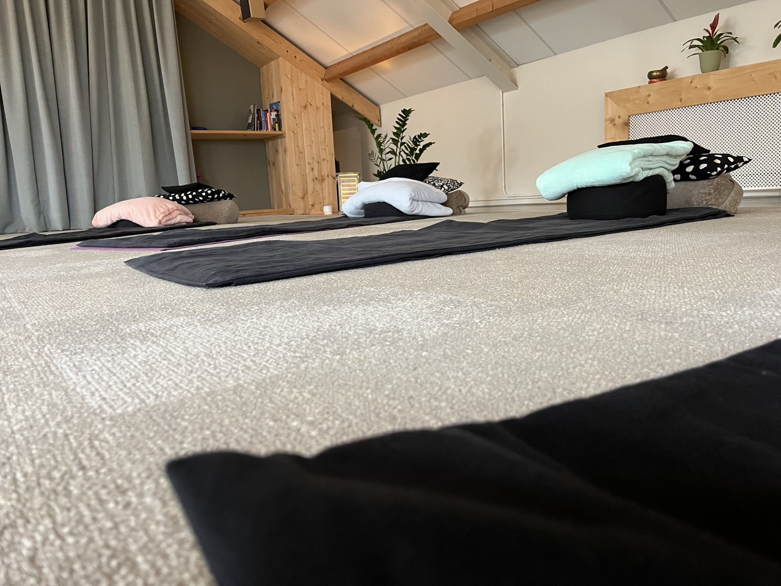 IMG_0420 Wees welkom bij de Ontmoet Cirkel, speciaal voor wie steun kan gebruiken