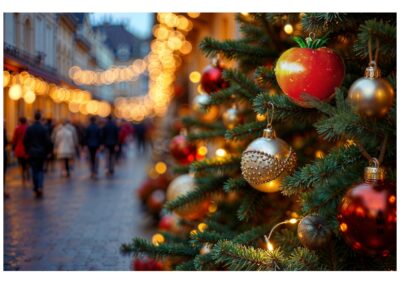 Nieuwjaarsontmoeting gemeente Westland