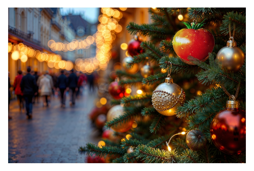 Nieuwjaarsontmoeting gemeente Westland