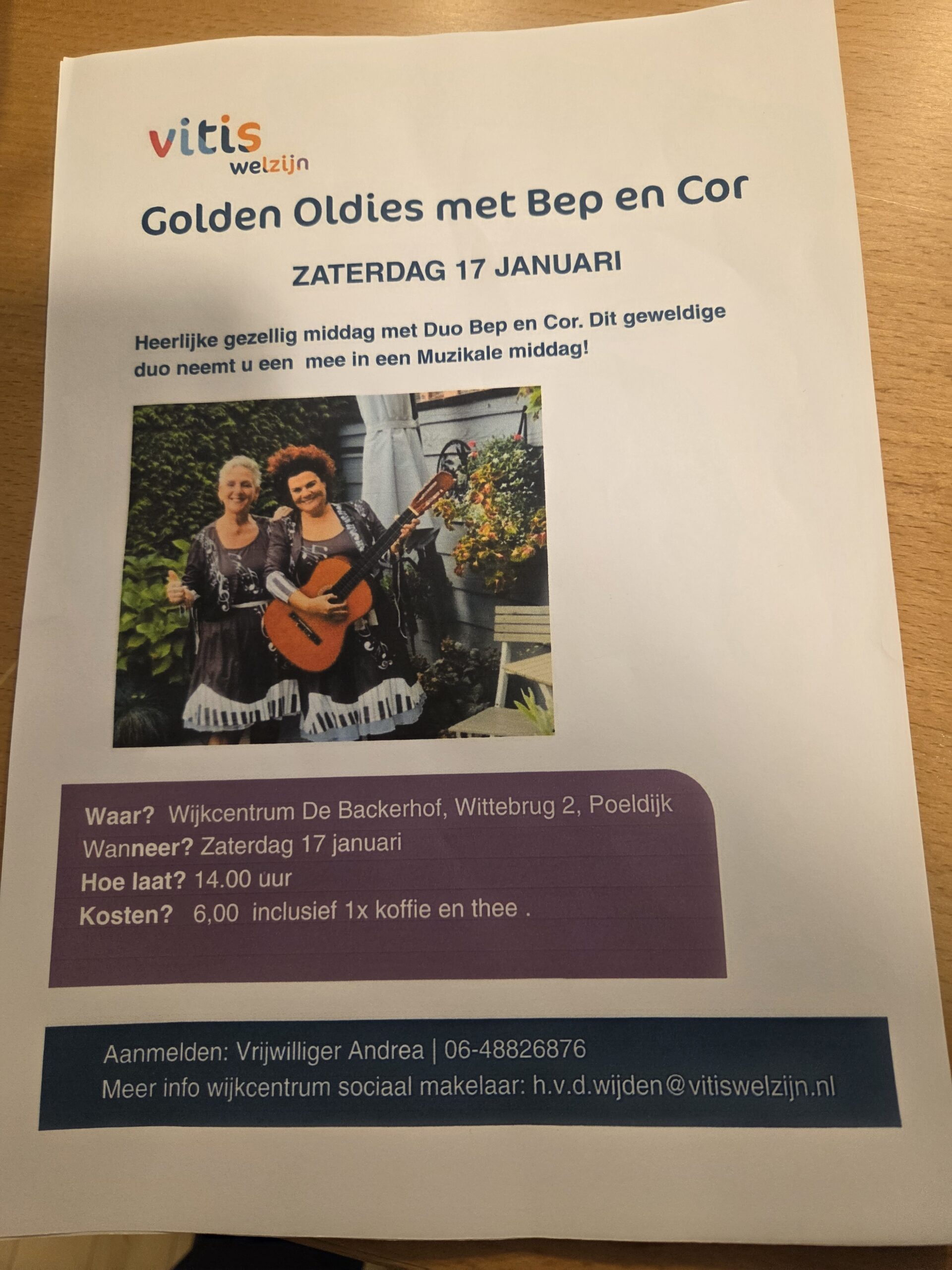 1767714103483170402512624381706 Golden Oldies Beb en Cor