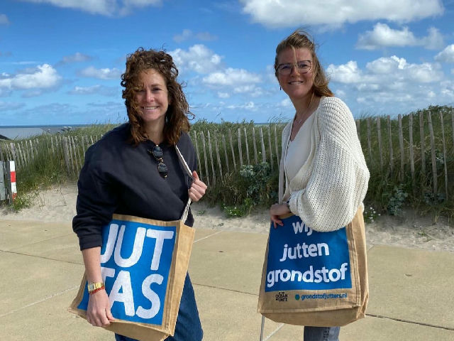 Duurzamer leven door kleine veranderingen