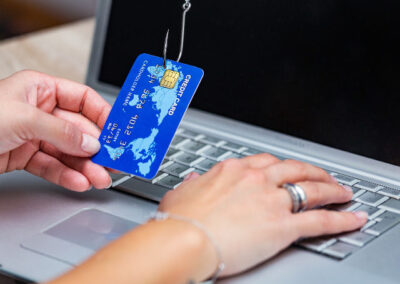 Interactieve bijeenkomst: Digitale criminaliteit