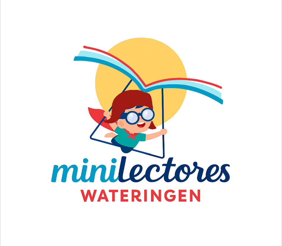 logo_new_foto1 Voorlezen in het Spaans