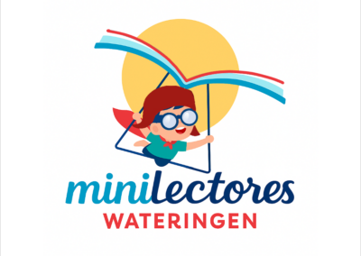 Voorlezen in het Spaans