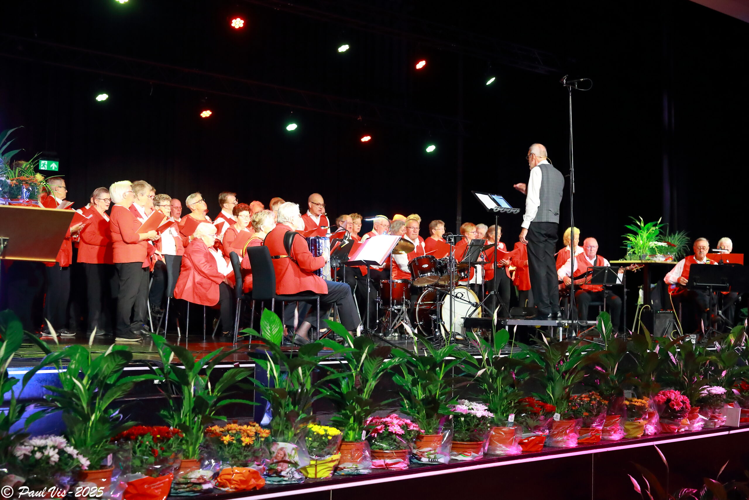 54800368143_ec3df88e64_o Meezing concert Koor de Waterlanders in de Kastanjehof