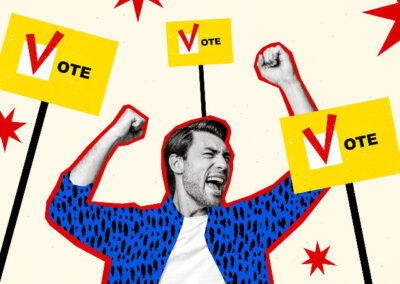 Het Westlandse Jongerendebat