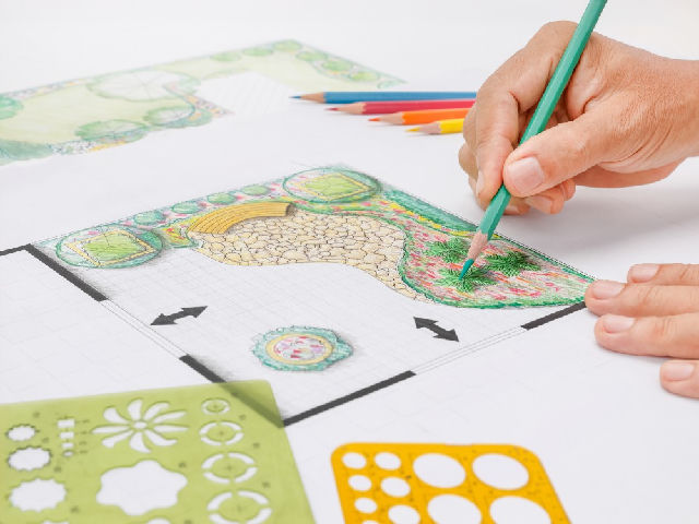 69402ec17a3d7 Workshop: Een levende tuin maak je zelf