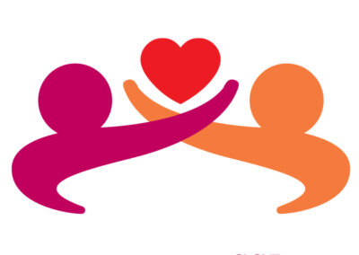 Week van de psychiatrie 2026