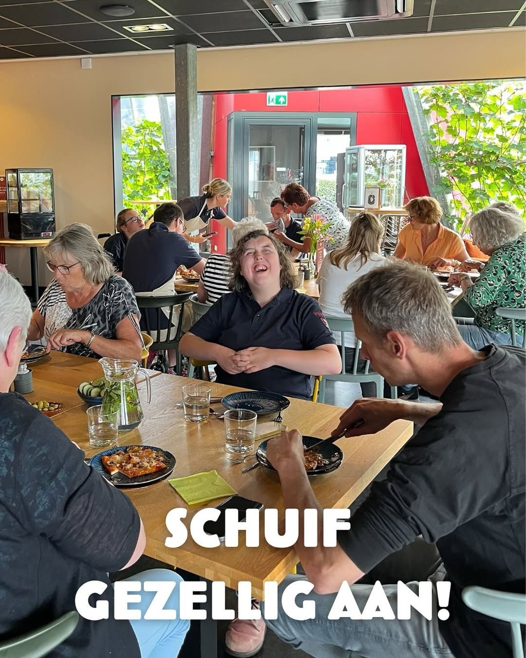 WhatsApp-Image-2026-02-26-at-12.48.06 Aanschuiflunch