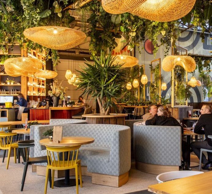 WhatsApp-Image-2026-03-03-at-16.55.21 Café Goud