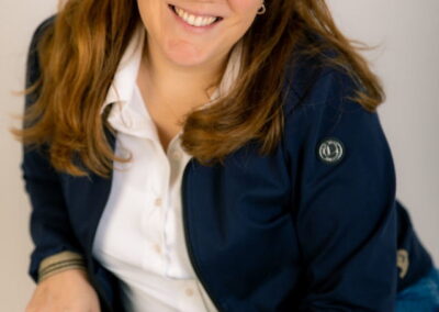 Workshop Ontspullen, hoe pak je dat aan?