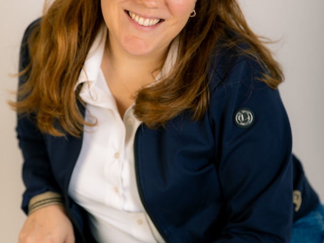 Workshop Ontspullen, hoe pak je dat aan?