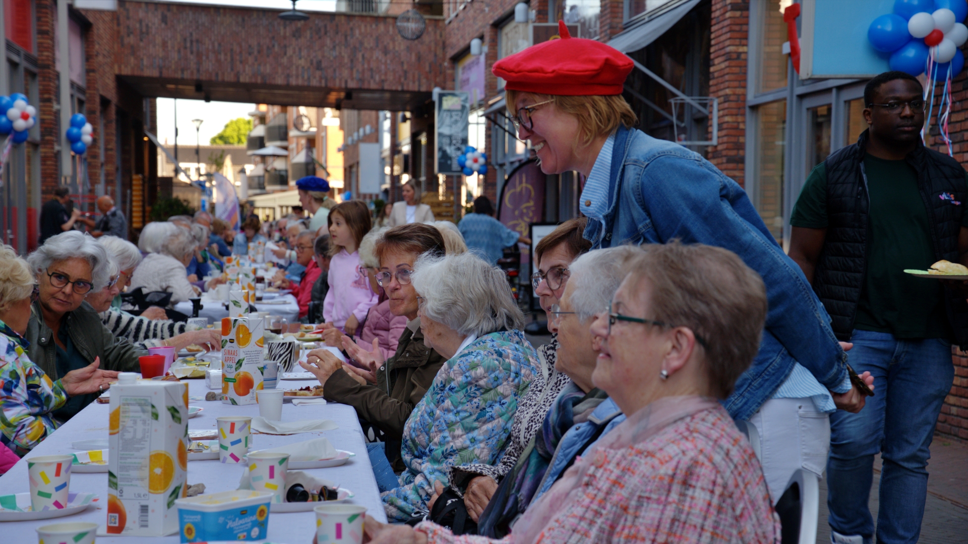 Frans-Onbijt-Gravenzande-Eric-2025_05_10_018 Frans ontbijt ‘-Gravenzande