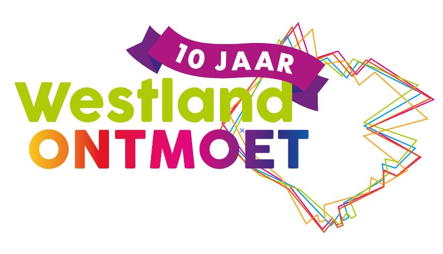 WhatsApp Image 2026-04-16 at 10.40.11 