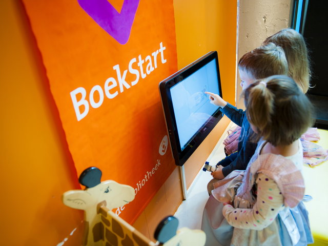 6491982323e11 BoekStart ‘Spelen en Leren’