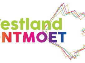 Jeu de Boules Zomermiddagen – Westland Ontmoet