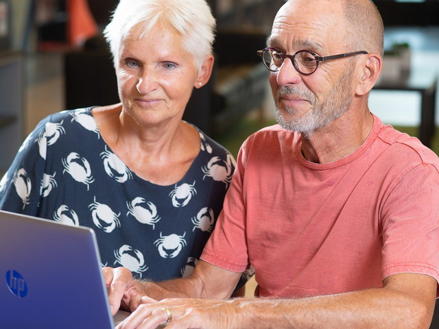 Copyright-Gerard Vellekoop Cursus Digisterker