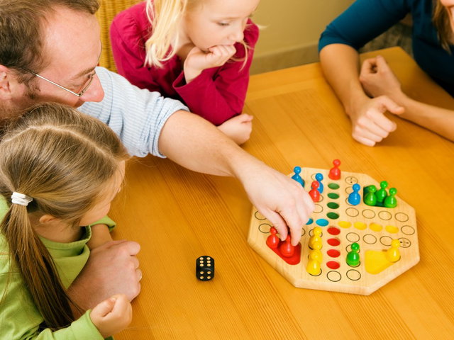 684aa781c31b7 Samen spelen samen leren (3-6 jaar)
