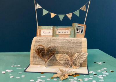 Papercafé Summer Editie –  Westland Ontmoet