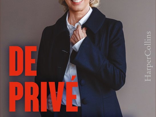 694a58919716f Lezing: De privédetective