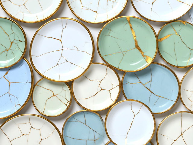 694a5b1b8d463 Kintsugi en levend verlies