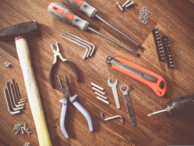 BiebLab – Vliegtuig of auto maken 8+