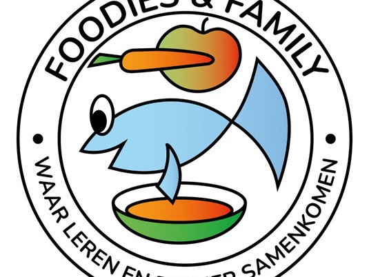 Contentdag mini-workshops: koken, bewegen & ontspannen