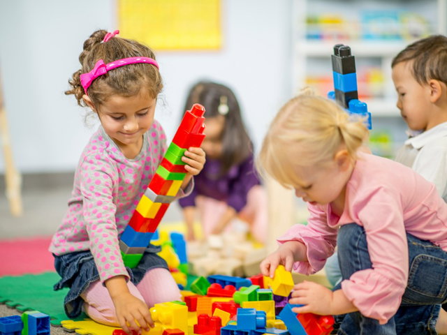 69f9c79b71d79 Workshops Storytelling met DUPLO®