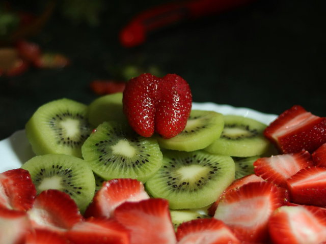 6a18063c0b74b BiebLab – Koken: Fruit maar dan anders