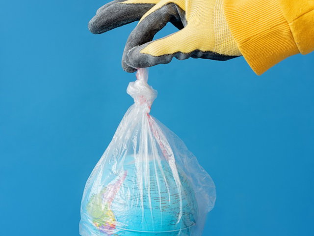 6a58a241c6e94 Bieblab – World Cleanup Day, help jij mee!
