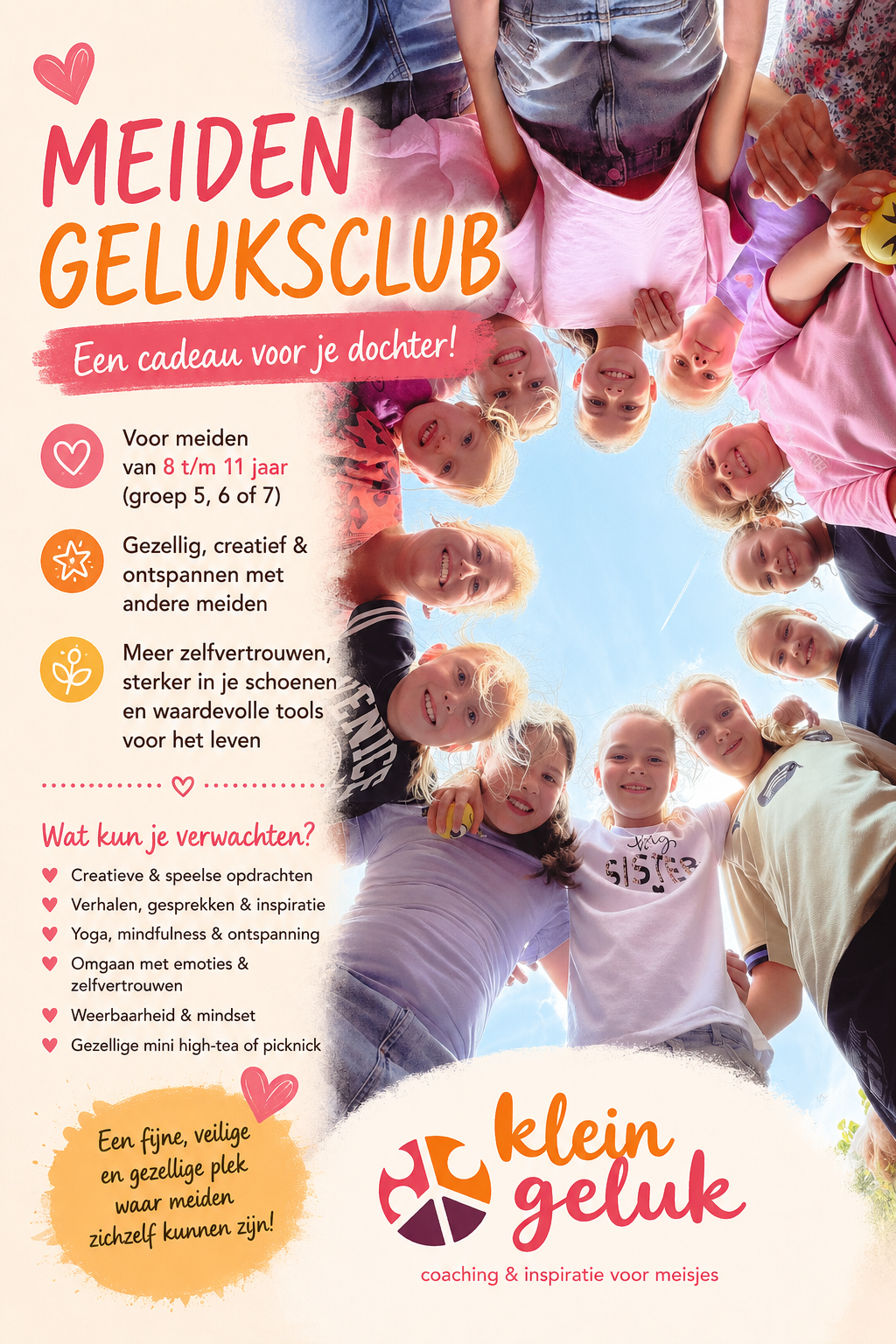 933D4C9E-4FA5-4AF0-ABF2-59418351D792 Meidengeluksclub