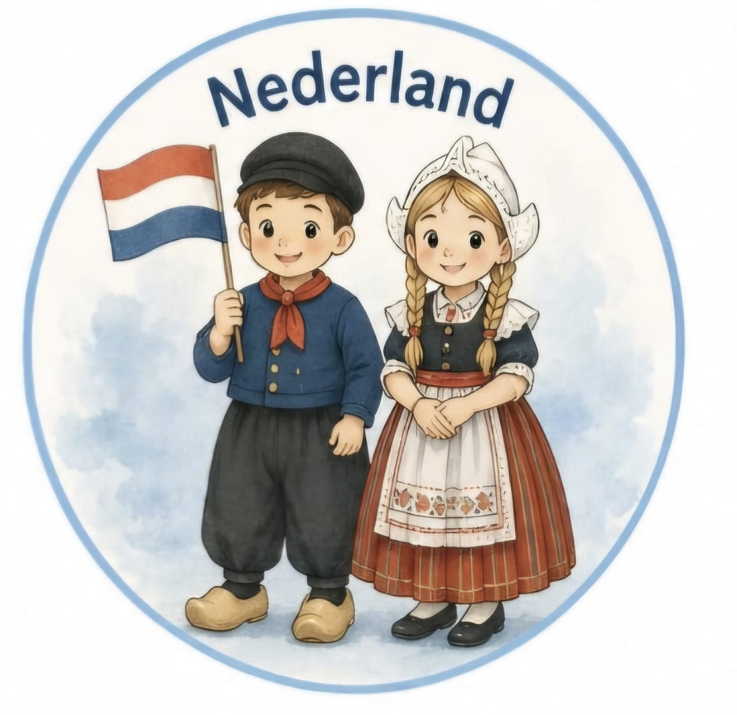 IMG-20260709-WA0039 De wereld rond: Nederland