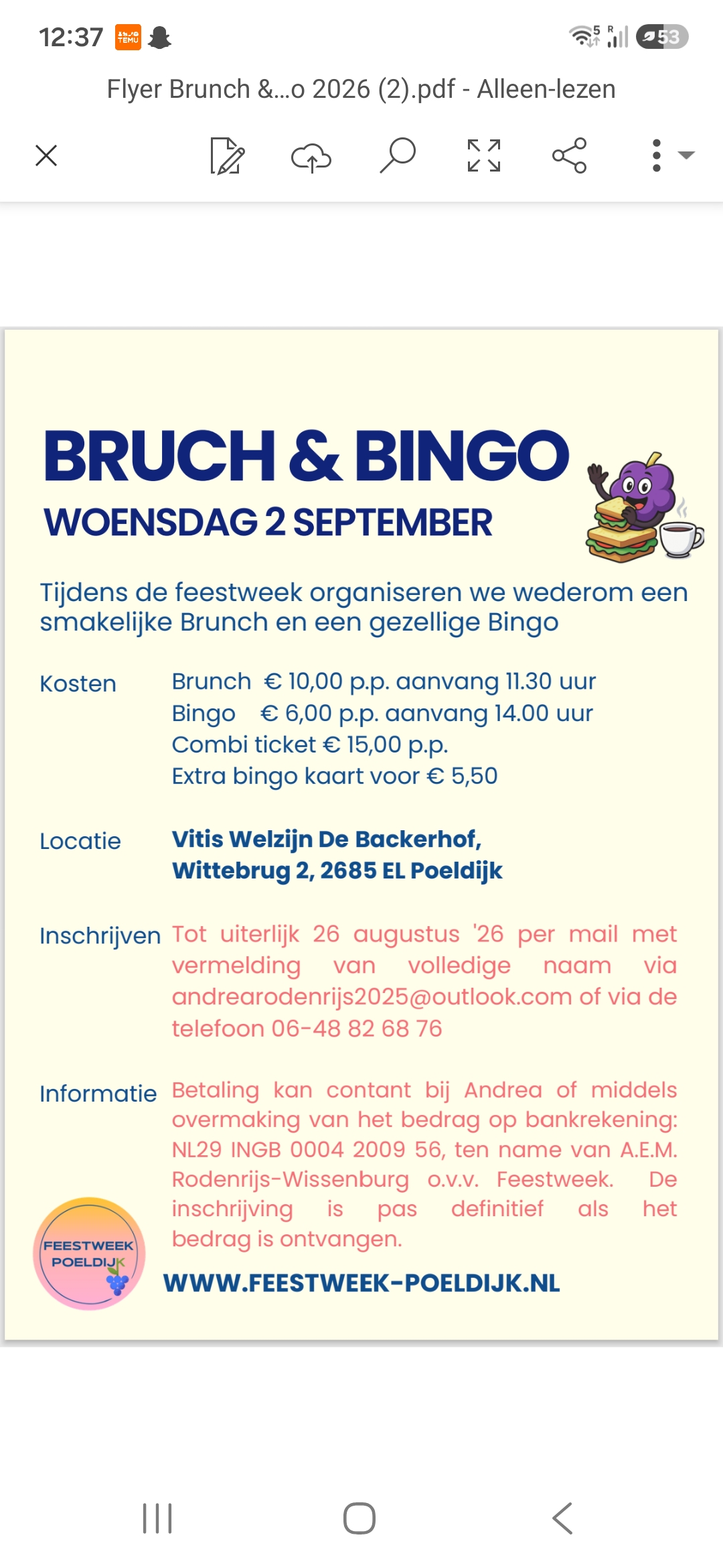 Screenshot_20260629_123731_Word Brunch/bingo
