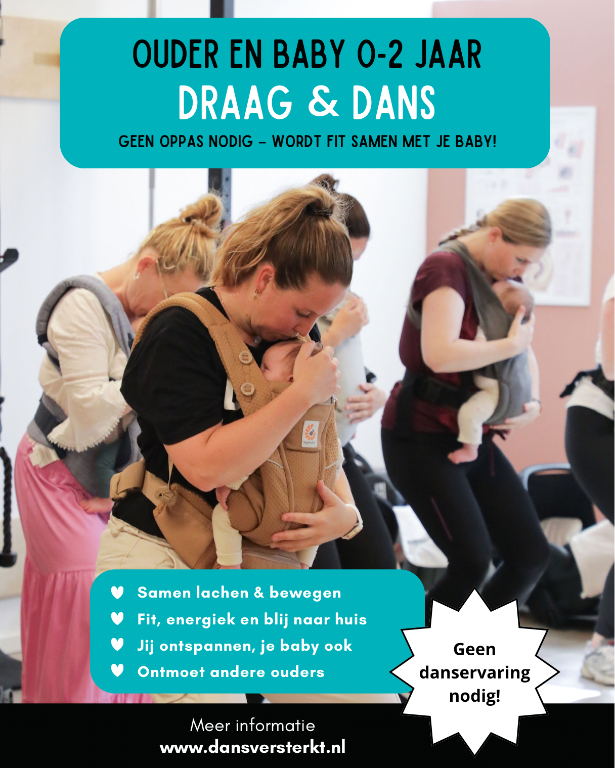 Weerbaarheidstraining-‘‘Ik-ben-sterk-Instagram-bericht-45-6 Draag & Dans Ouder en Baby