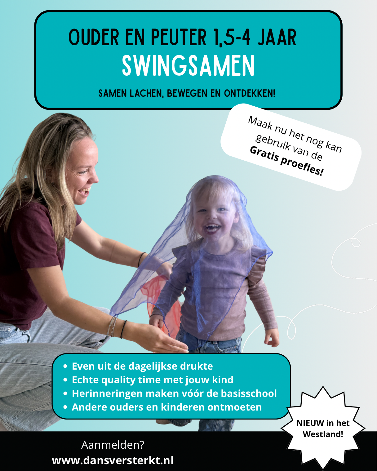 Weerbaarheidstraining-‘‘Ik-ben-sterk-Instagram-bericht-45 SwingSamen (groot)ouder en peuter