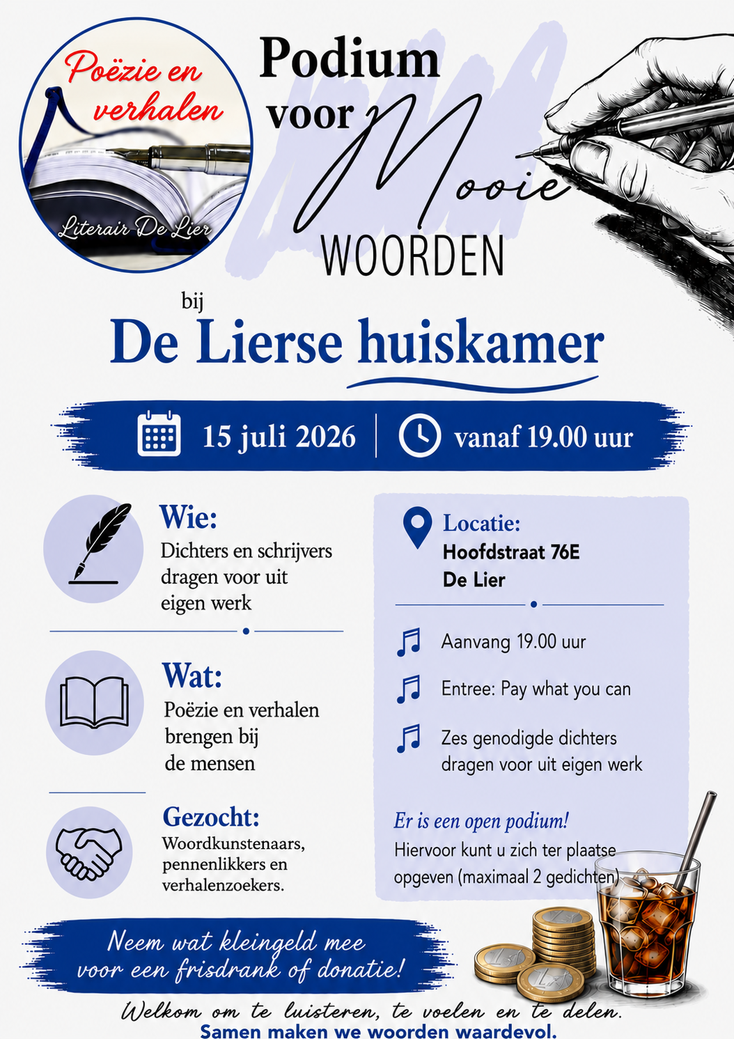 file_0000000073a871f5a75dd5212e7424e2 Pofium voor mooie woorden (Literair De Lier)