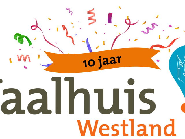Voorstelling Laaggeletterdheid donderdag 10 september