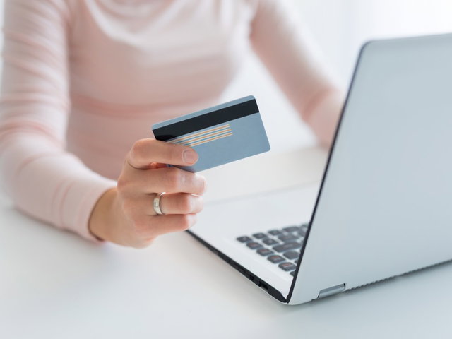 6a3cc721ea7ee Workshop Digitale Bankzaken: handige tips en ontwikkelingen (oa Wero)