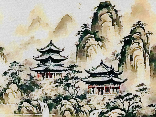 6a3cd101d1ab6 Workshop Chinese Inktschilderkunst