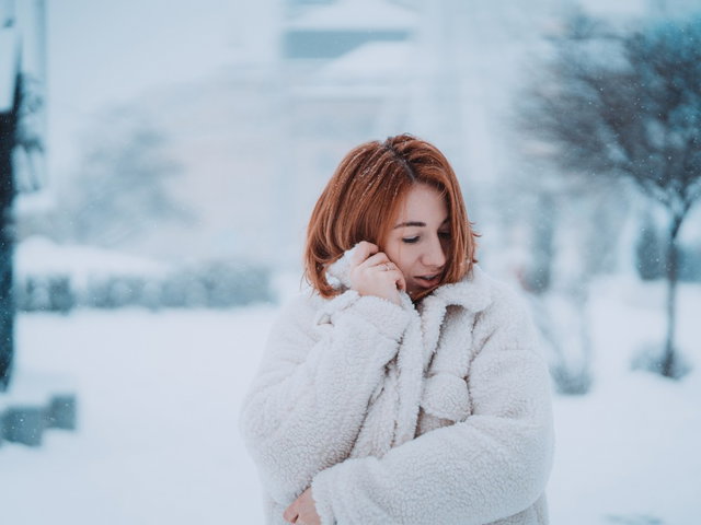 6a3ce8483a61b Omgaan met de Winterdip