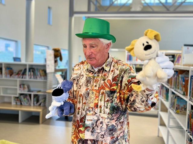 6a72fcb752636 Verhalen voor opa’s, oma’s en hun kleinkinderen