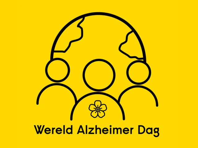6a7338e582baa Expositie ‘Ik blijf meedoen’