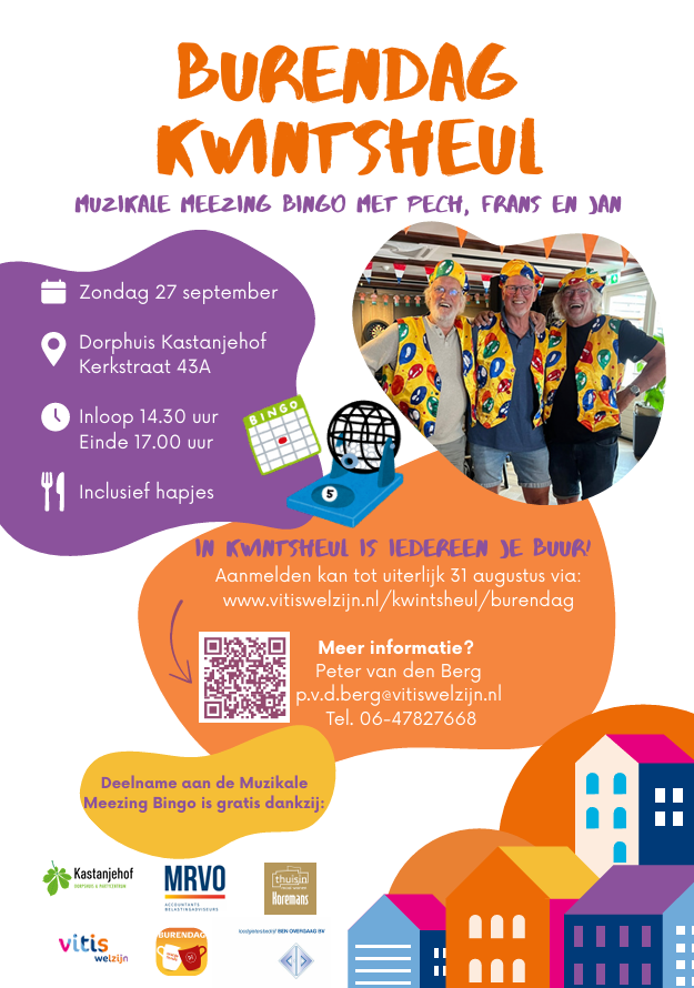 Burendag-flyer-2026-jpg Burendag 2026, Muzikale Meezing Bingo in de Kastanjehof