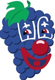 Seniorenmiddag Carnaval 2027