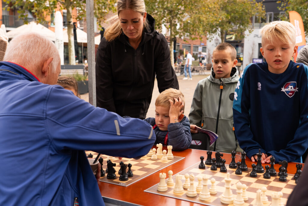 250929_VITIS_Sportweek_DSC00977 