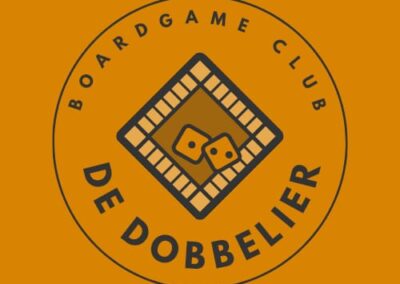 Dobbellier